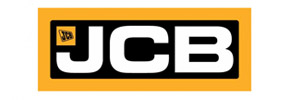 JCB