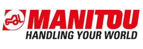 Manitou